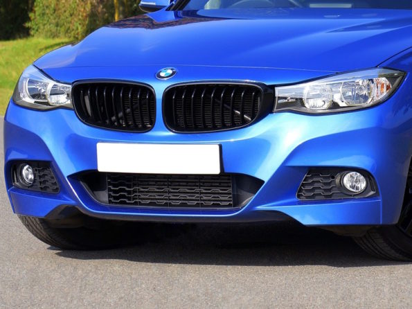 Bumper Painting 800×600