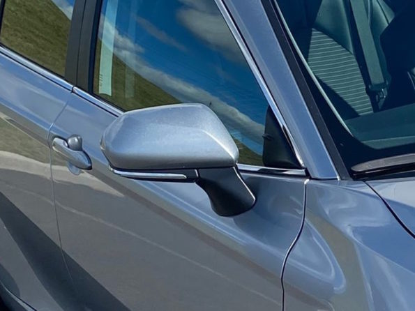 Mirror Painting 800×600