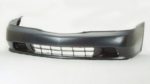 Front bumper cover prime - ACURA TL 1999-2001