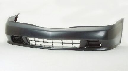 Front bumper cover prime - ACURA TL 1999-2001