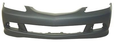 Front Bumper Cover Primed - ACURA RSX 2005-2006