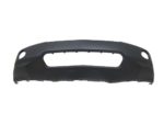 Front bumper cover lower; prime - ACURA RDX 2007-2009