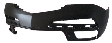 Front bumper cover prime - ACURA MDX 2010-2013