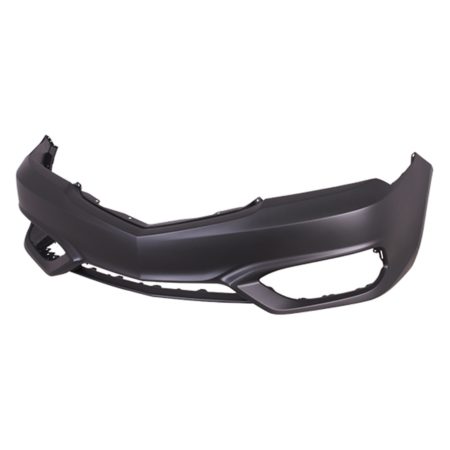 Front bumper cover prime - ACURA ILX 2016-2018