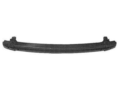 Front bumper reinforcement all - ACURA RSX 2002-2004