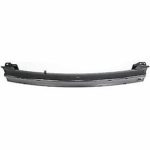Front bumper reinforcement w/manual trans - ACURA TL 2004-2005