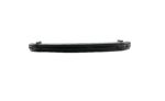 Front bumper reinforcement all - ACURA RSX 2005-2006