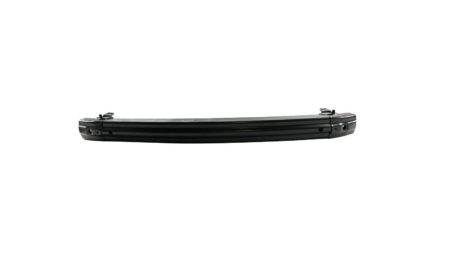 Front bumper reinforcement all - ACURA RSX 2005-2006