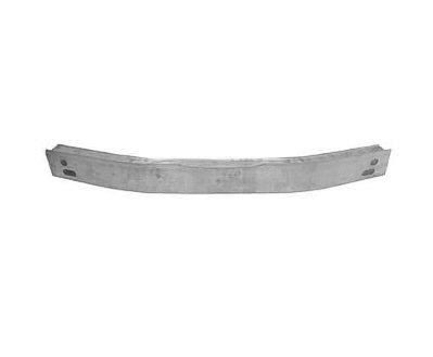 Front Bumper Reinforcement Aluminum - ACURA TSX 2009-2014