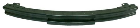 Front bumper reinforcement - ACURA MDX 2007-2013