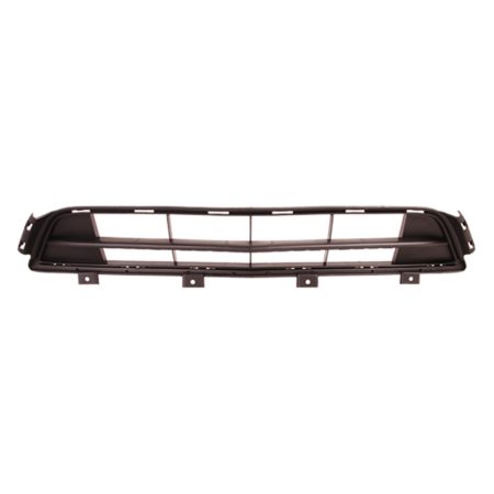 Front bumper grille FWD - ACURA MDX 2014-2016