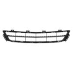 Front bumper grille AWD - ACURA MDX 2014-2016