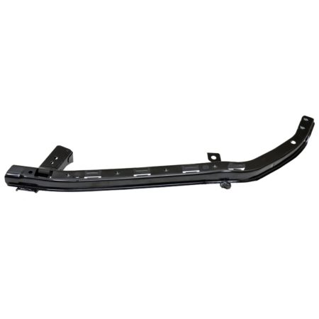 Left Front bumper cover support - ACURA TLX 2015-2017