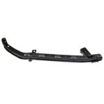 Right Front bumper cover support - ACURA TLX 2015-2017