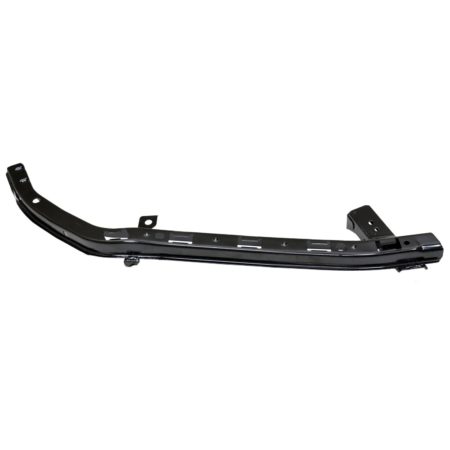 Right Front bumper cover support - ACURA TLX 2015-2017