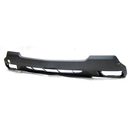 Front bumper molding Lower Garnish - ACURA MDX 2007-2009