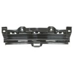 Front bumper molding Center Garnish - ACURA TLX 2015-2017