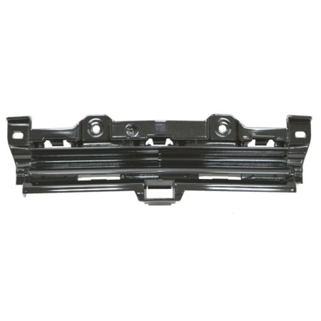 Front bumper molding Center Garnish - ACURA TLX 2015-2017