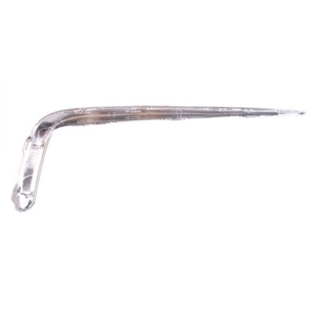 Right Front bumper molding Side Garnish - ACURA MDX 2017-2020