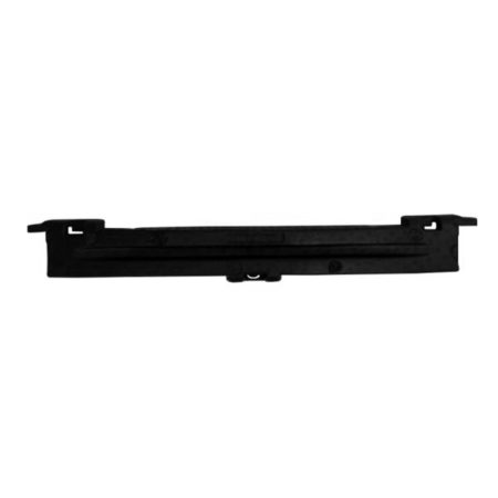 Front bumper energy absorber - ACURA RDX 2013-2018