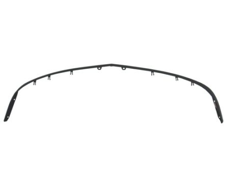 Front bumper spoiler Base Model - ACURA RSX 2002-2004