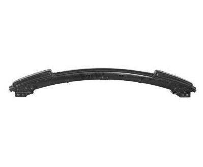 Rear bumper reinforcement all - ACURA RSX 2002-2006