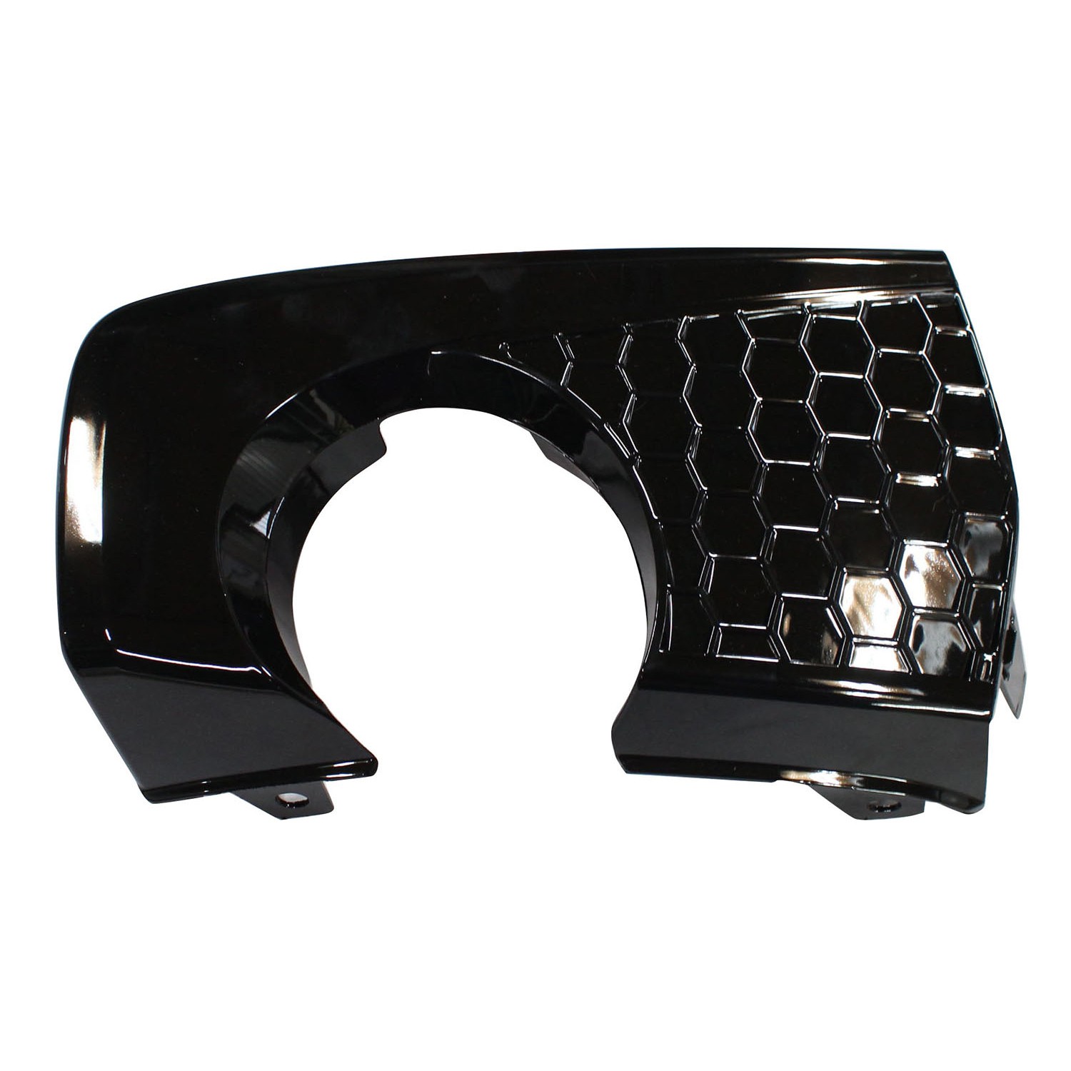 right-rear-bumper-insert-a-spec-elite-a-spec-tech-a-spec-exh-garnish