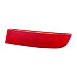Right Rear bumper reflector - ACURA ILX 2013-2015