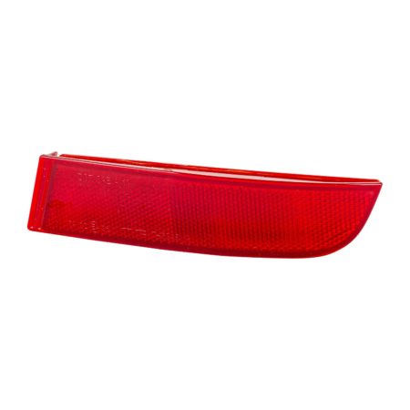 Right Rear bumper reflector - ACURA ILX 2013-2015
