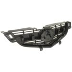 Grille assy all - ACURA TL 2004-2006