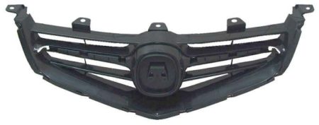 Grille assy all - ACURA TSX 2004-2005