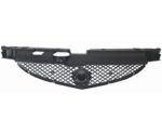 Grille assy - ACURA RSX 2002-2004