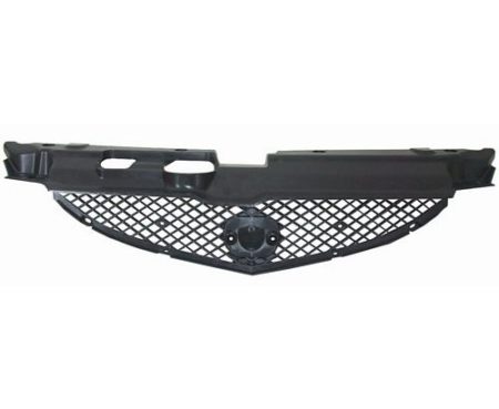 Grille assy - ACURA RSX 2002-2004