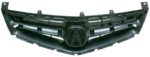 Grille assy - ACURA TSX 2006-2008