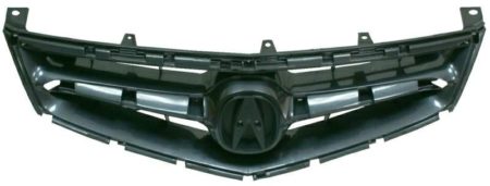 Grille assy - ACURA TSX 2006-2008