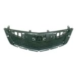 Grille Assy - ACURA TSX 2009-2010