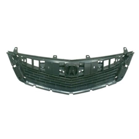 Grille Assy - ACURA TSX 2009-2010
