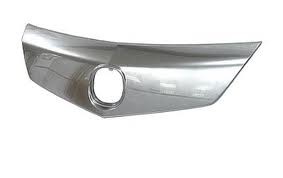 Grille Assy - ACURA TL 2009-2011