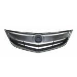 Grille Assy - ACURA ILX 2013-2014