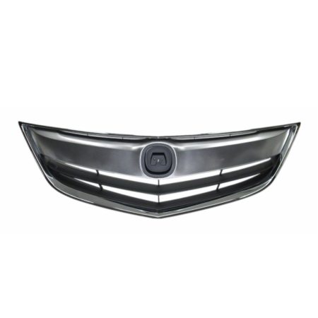 Grille Assy - ACURA ILX 2013-2014