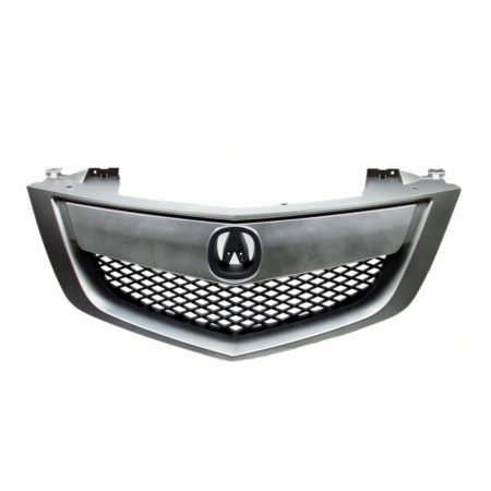 Grille assy BASE|TECHNOLOGY - ACURA MDX 2010-2013