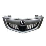 Grille assy ADVANCE - ACURA MDX 2010-2013