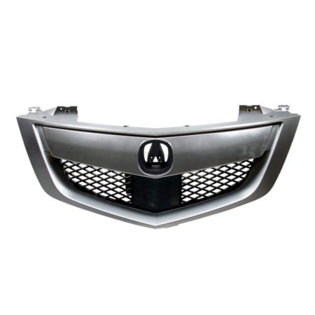 Grille assy ADVANCE - ACURA MDX 2010-2013