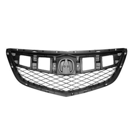 Grille Assy - ACURA RDX 2013-2015