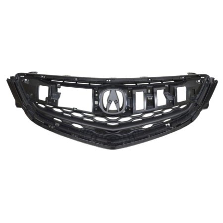 Grille assy Assy - ACURA TLX 2015-2017