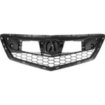 Grille assy - ACURA RDX 2016-2018