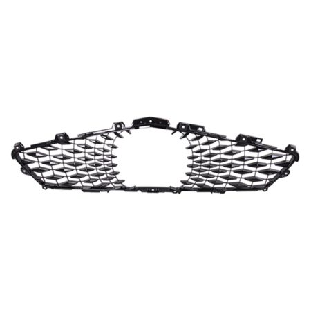Grille assy - ACURA MDX 2017-2020