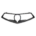 Grille assy - ACURA TLX 2018-2020