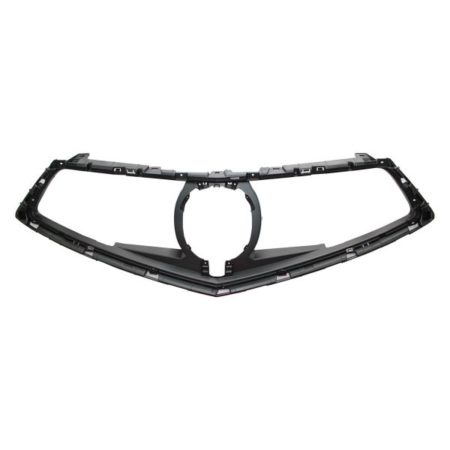 Grille assy - ACURA TLX 2018-2020