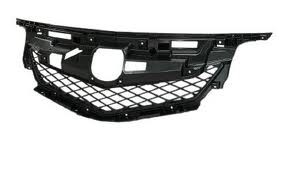 Grille Surround Grille Frame - ACURA TL 2009-2011